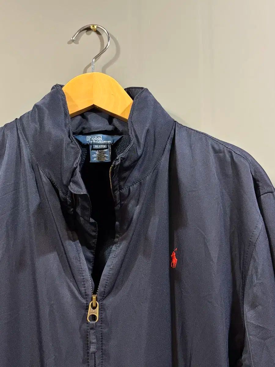 ポロラルフローレン