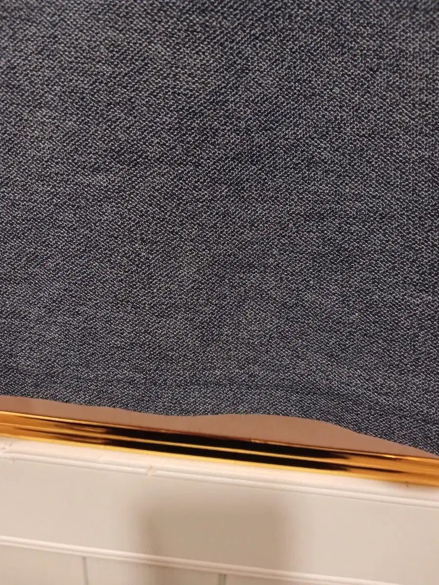  MARK - LONA マークアンドロナ 日本版 レディース 長袖 Tシャツ S サイズ 長袖 Tシャツ カットソー