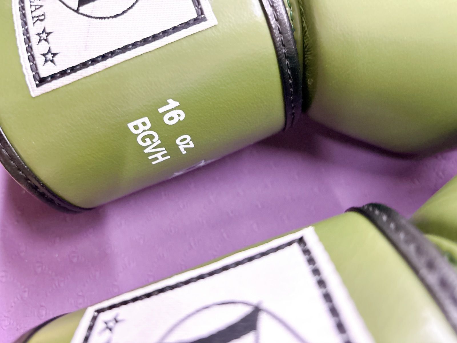 ウィンディ キックボクシング