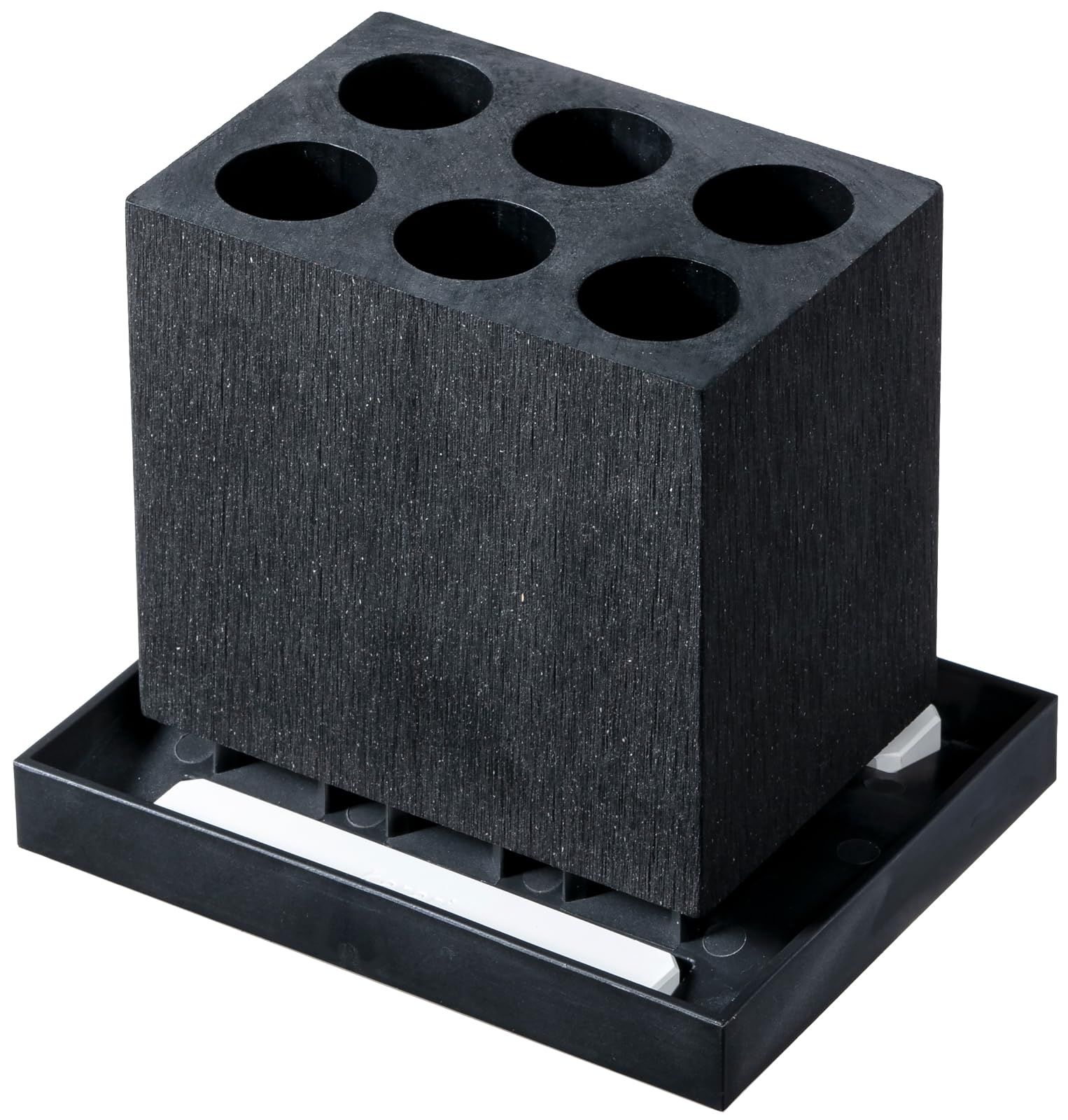 ☆鈴木哲也☆F10(530×455mm)アクリル原画1点物☆送料無料#129