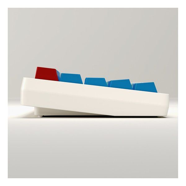 VARMILO アミロ VYU 67 ANSI Summit Gg Mag White F vm a 110 gmwf 2662751