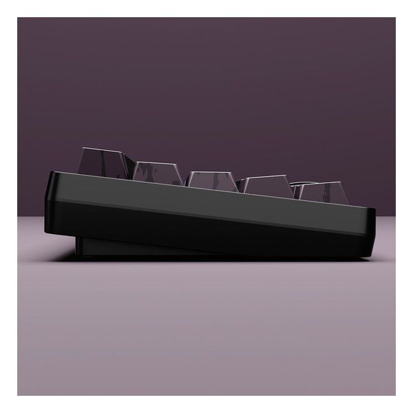 VARMILO アミロ VYU 67 ANSI Asgard Gg Mag White F vm a 112 gmwf 2662753