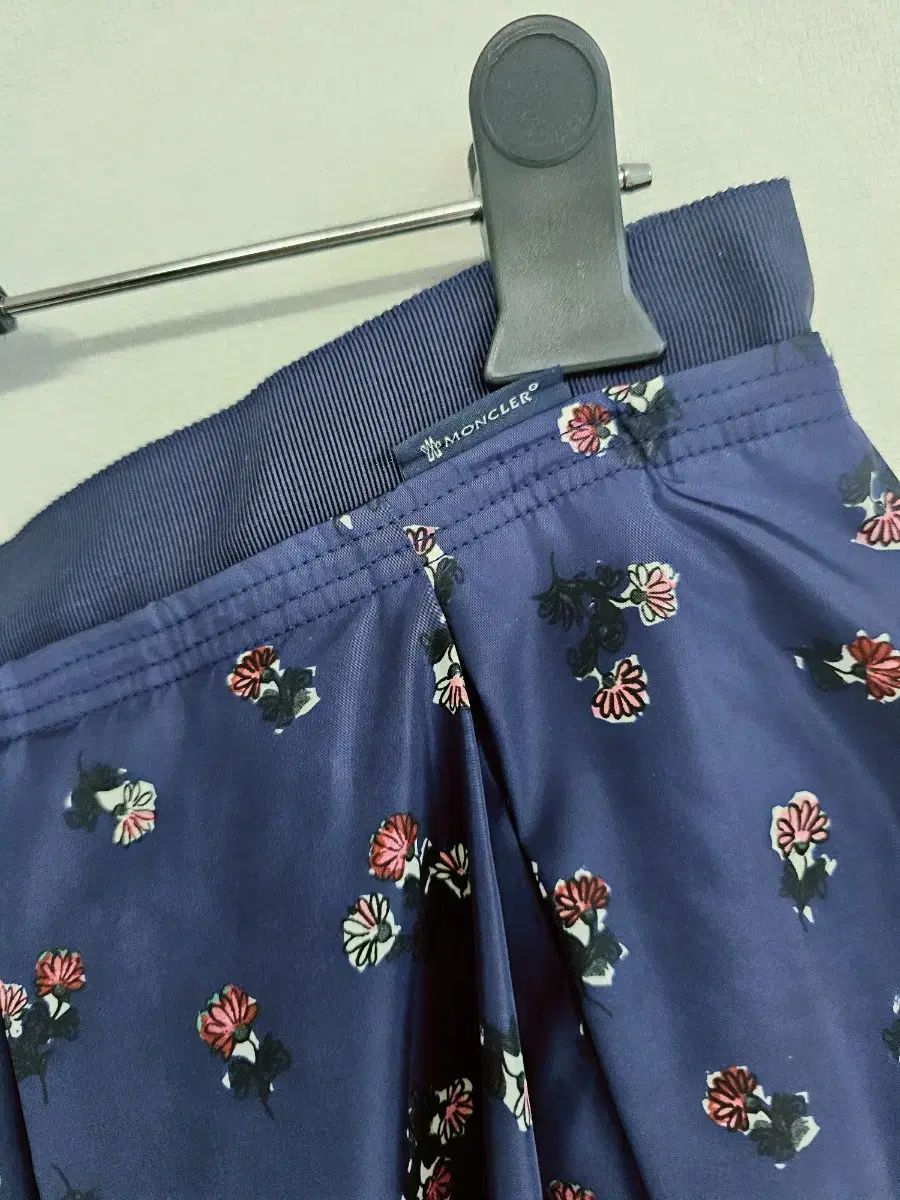 ブランド モンクレール オート あんさんぶるスターズ あんスタ スカート