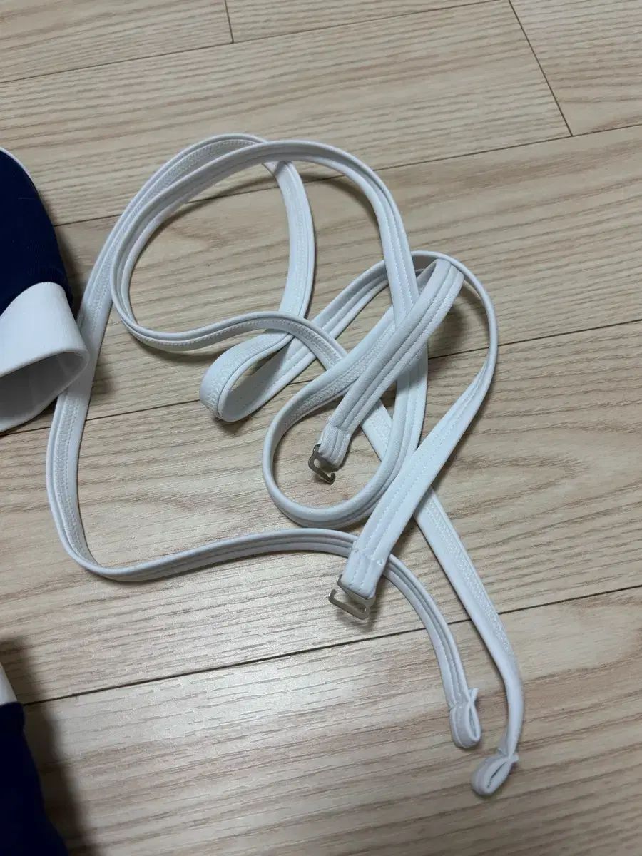  HOT Face the Sun ポールダンス ウェア クロエ セット ネイビー ヨガウェア ヨガ ピラティス