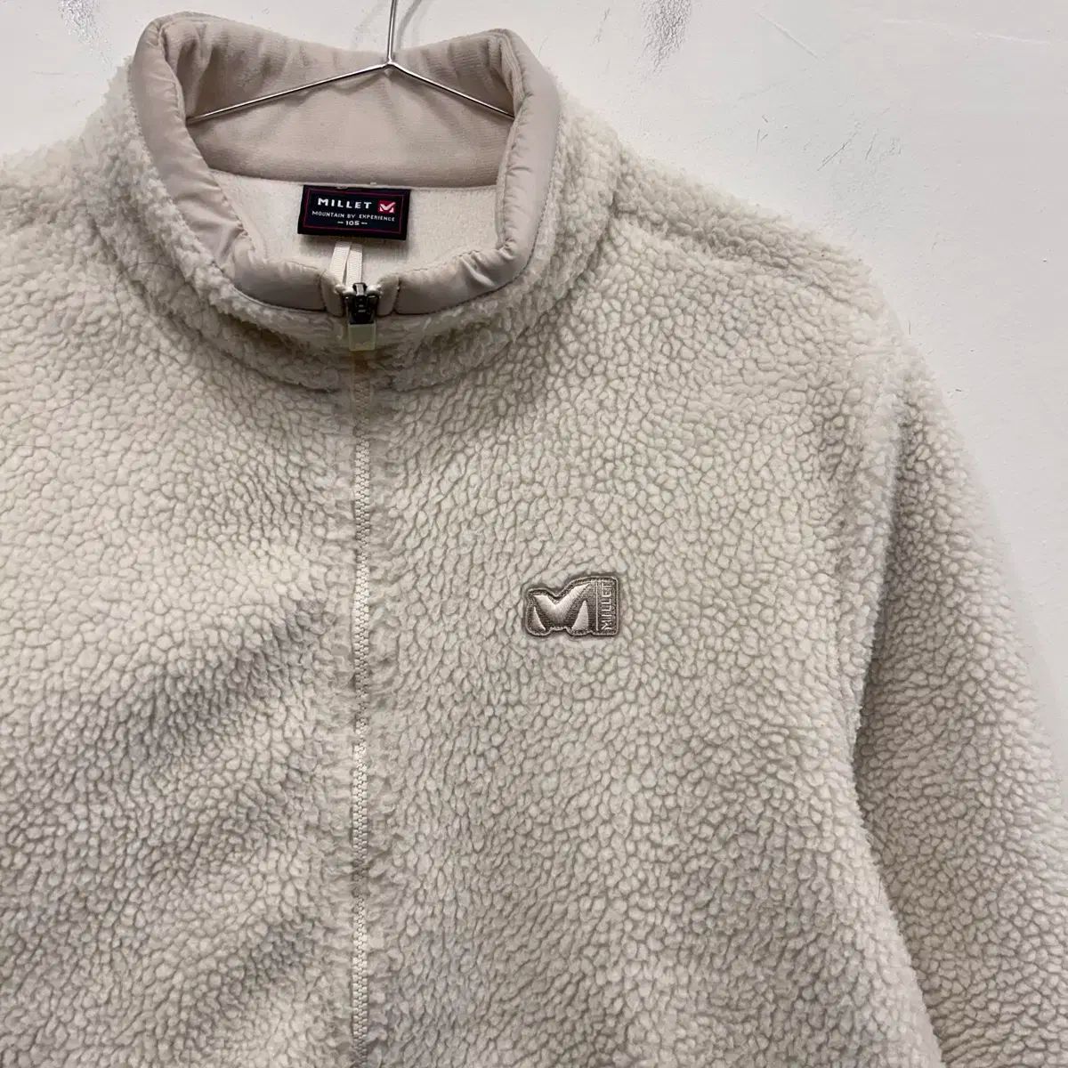 滝沢和大 イラストレーターによるカレンダー肉筆画 7枚セット