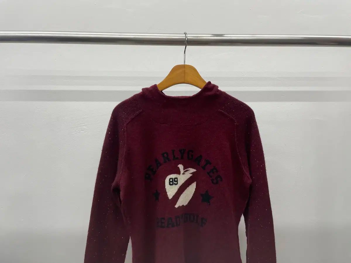 GATES パーリーゲイツ