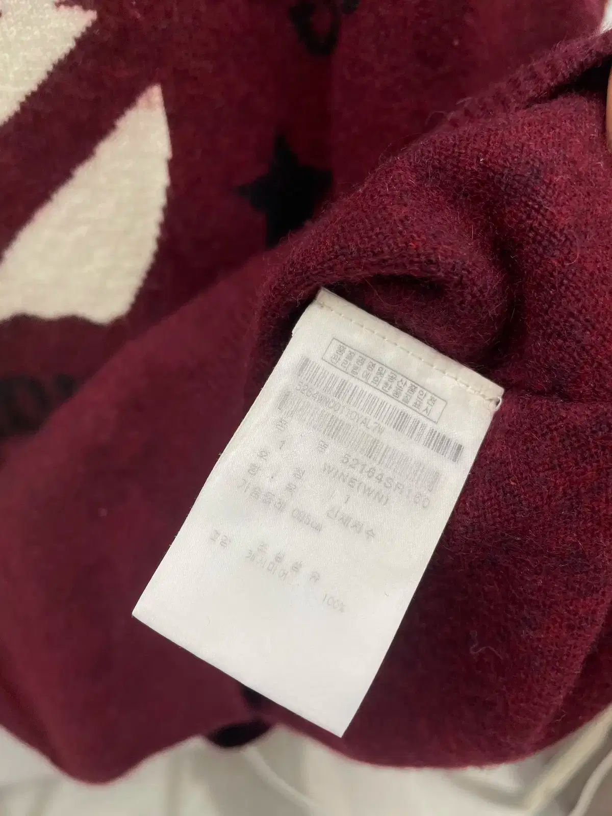  レディース PEARLY GATES パーリーゲイツ ゴルフ カシミア フード ニット その他 レディースウェア