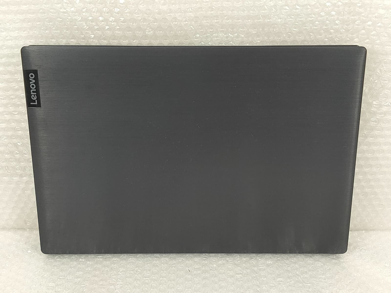 Lenovo IdeaPad