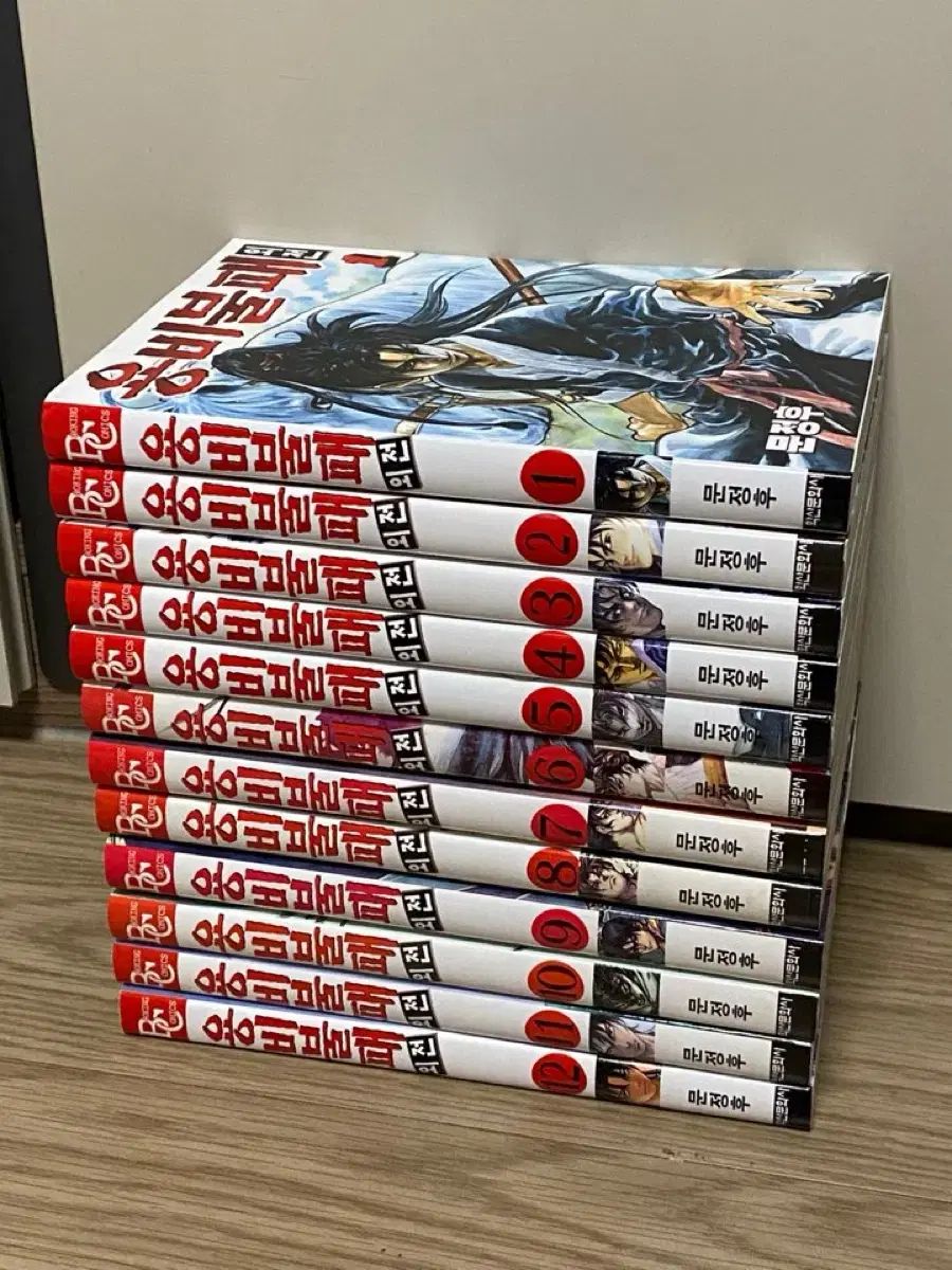 置き型◼️アロマストーン◼️ドレスくまちゃん・ペアーset