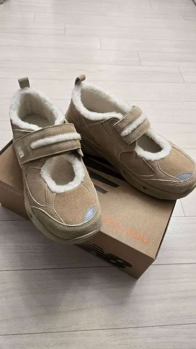 ニュー ンス ワンダーブリーズ SD 2205 ベージュ