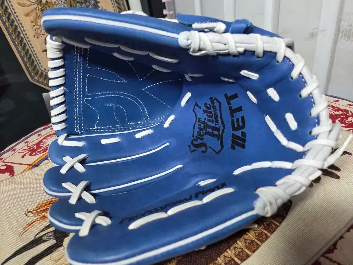 ジャストスティアハイヤー