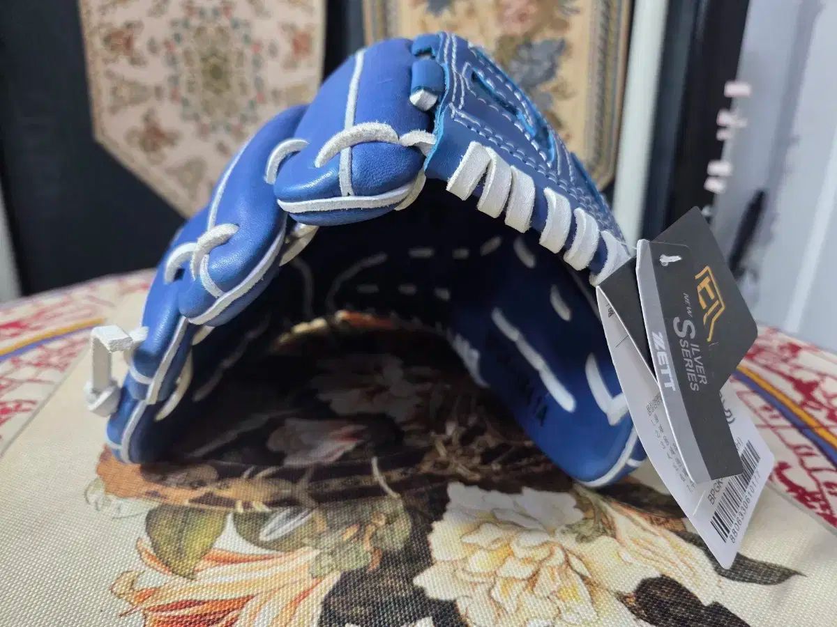 ジャストスティアハイヤー ド右手 野球 グローブ