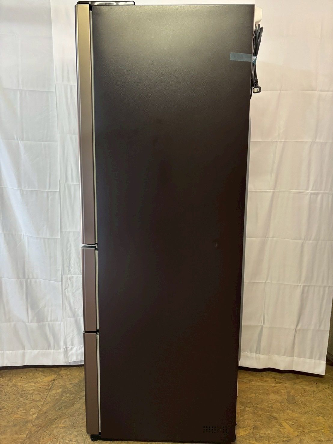 都内23区送料無料✨日立✨冷蔵庫 R-S3200HV 315L 2018年製 都内23区送料無料✨日立✨冷蔵庫 R-S3200HV 315L 2018年製 楽天市場