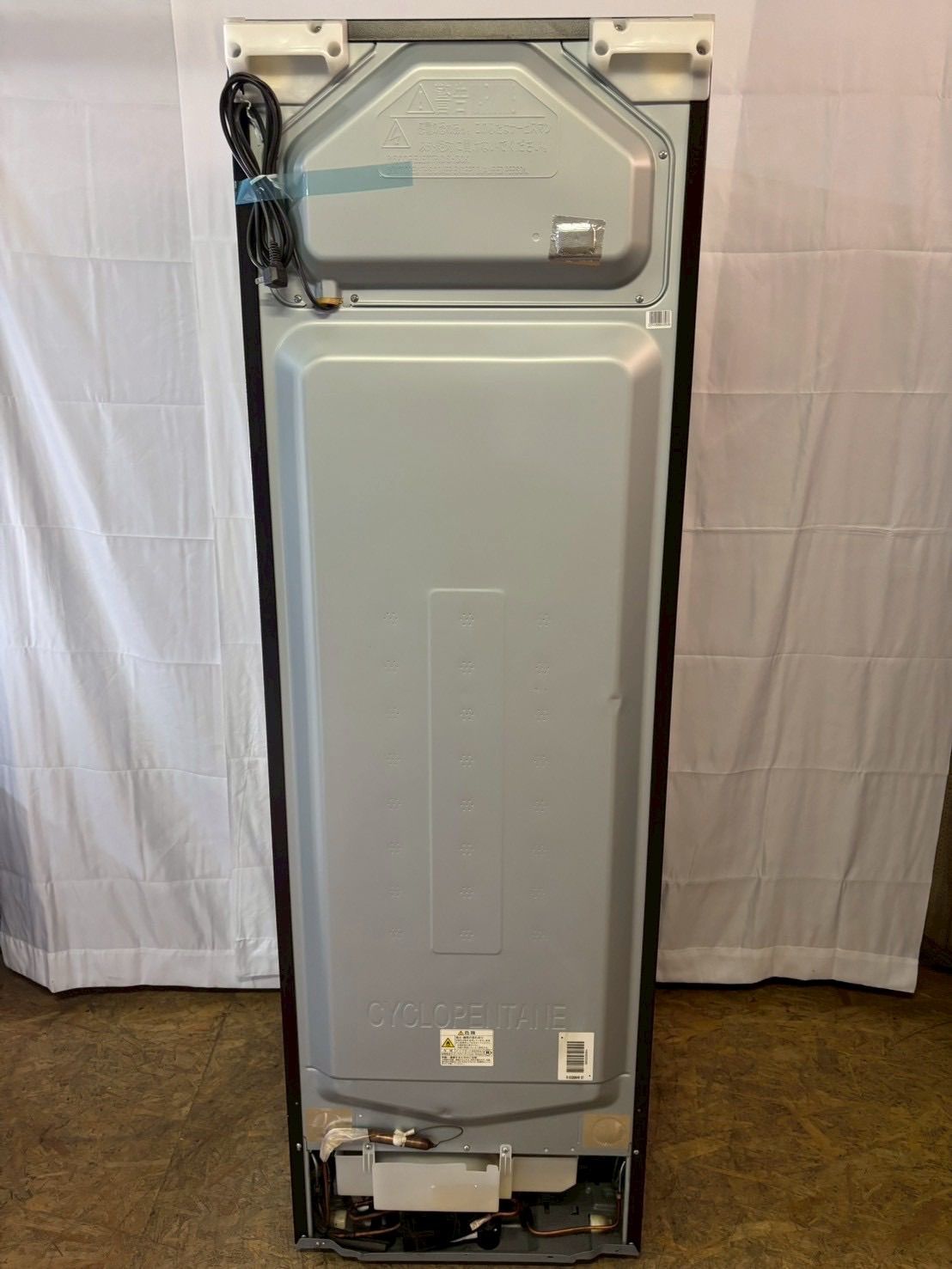 都内23区送料無料✨日立✨冷蔵庫 R-S3200HV 315L 2018年製 都内23区送料無料✨日立✨冷蔵庫 R-S3200HV 315L 2018年製 楽天市場