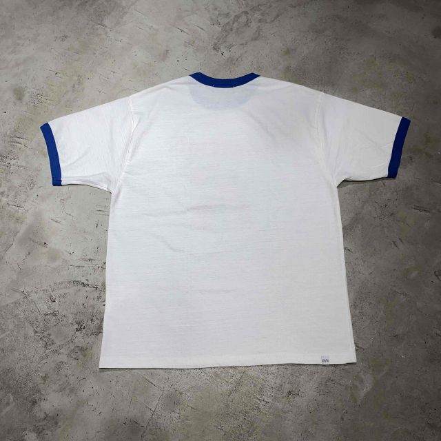 HYSTERIC GAMOUR SUPER JUICE TEE 02221CT22 SIZE-L ヒステリックグラマー Tシャツ 心斎橋店