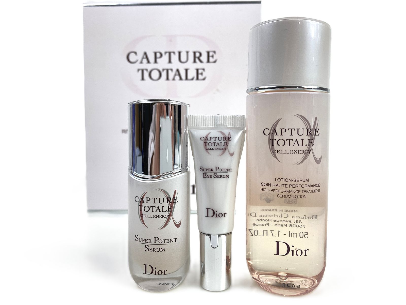 【1992年全4種B】コカ・コーラ バルセロナ五輪 300ml 観賞用 1992年全4種B】コカ・コーラ バルセロナ五輪 300ml 観賞用 2026年最新