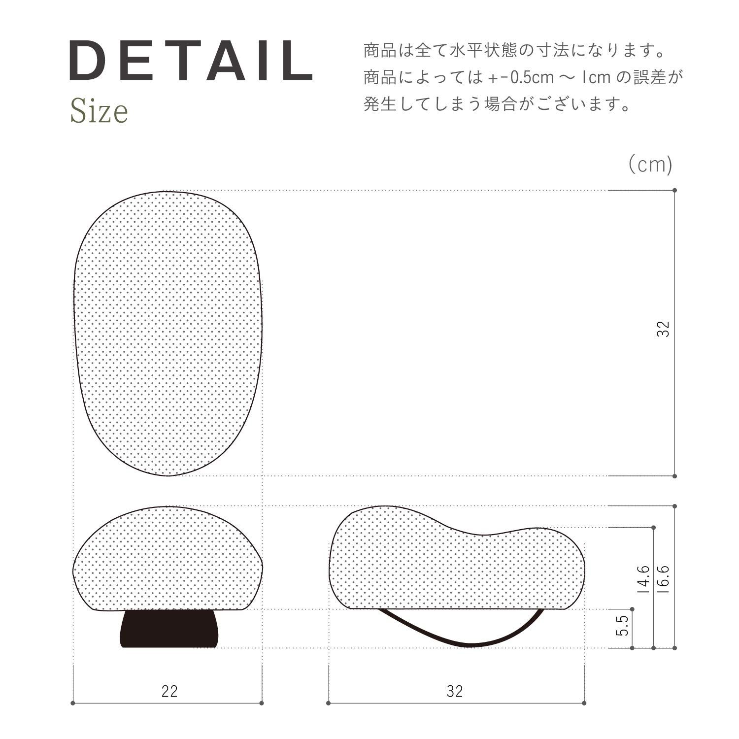 プロイデア 腹筋グッズ