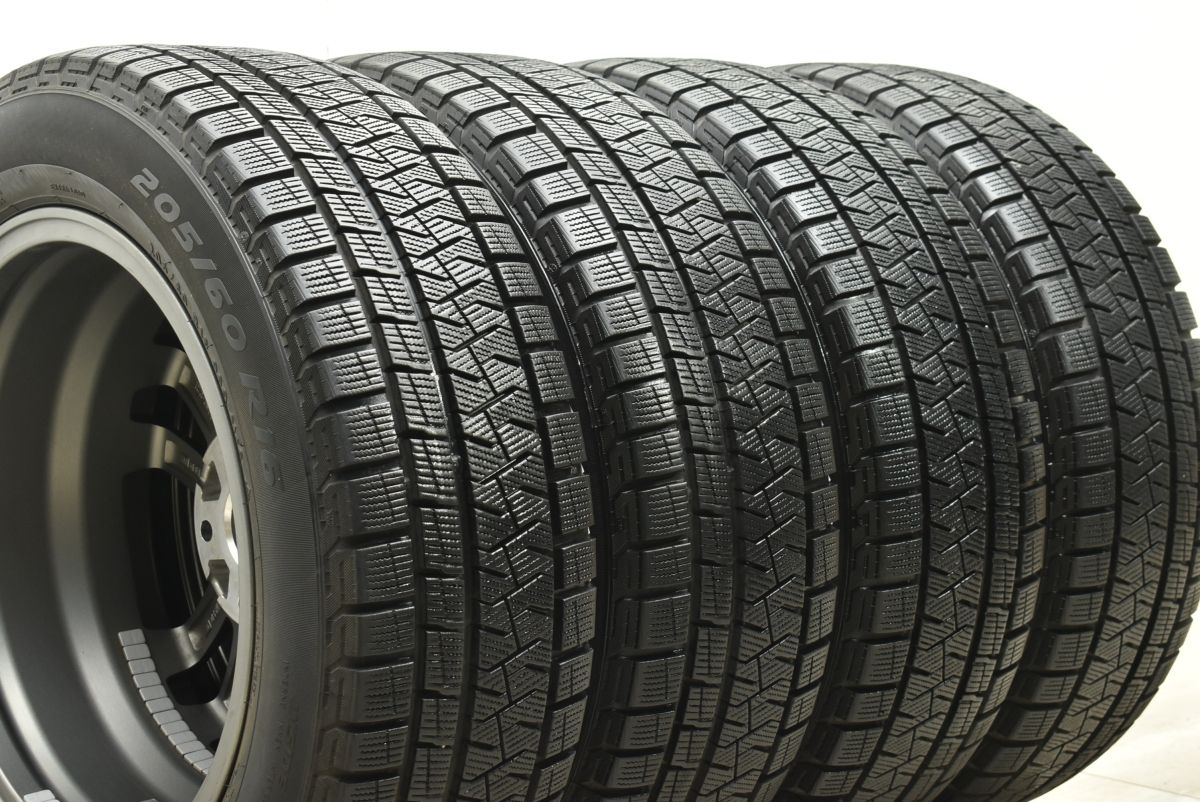 使用僅か ユーロテック