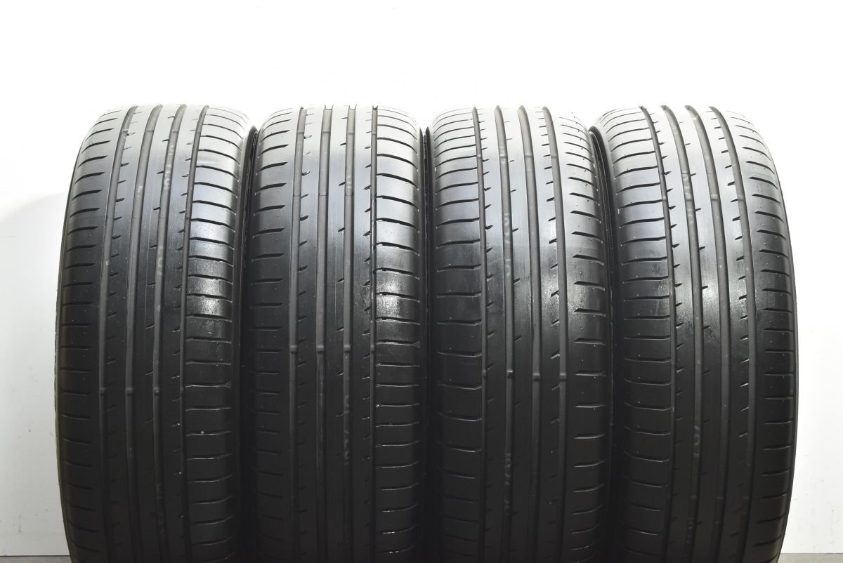 MA承認 トーヨー