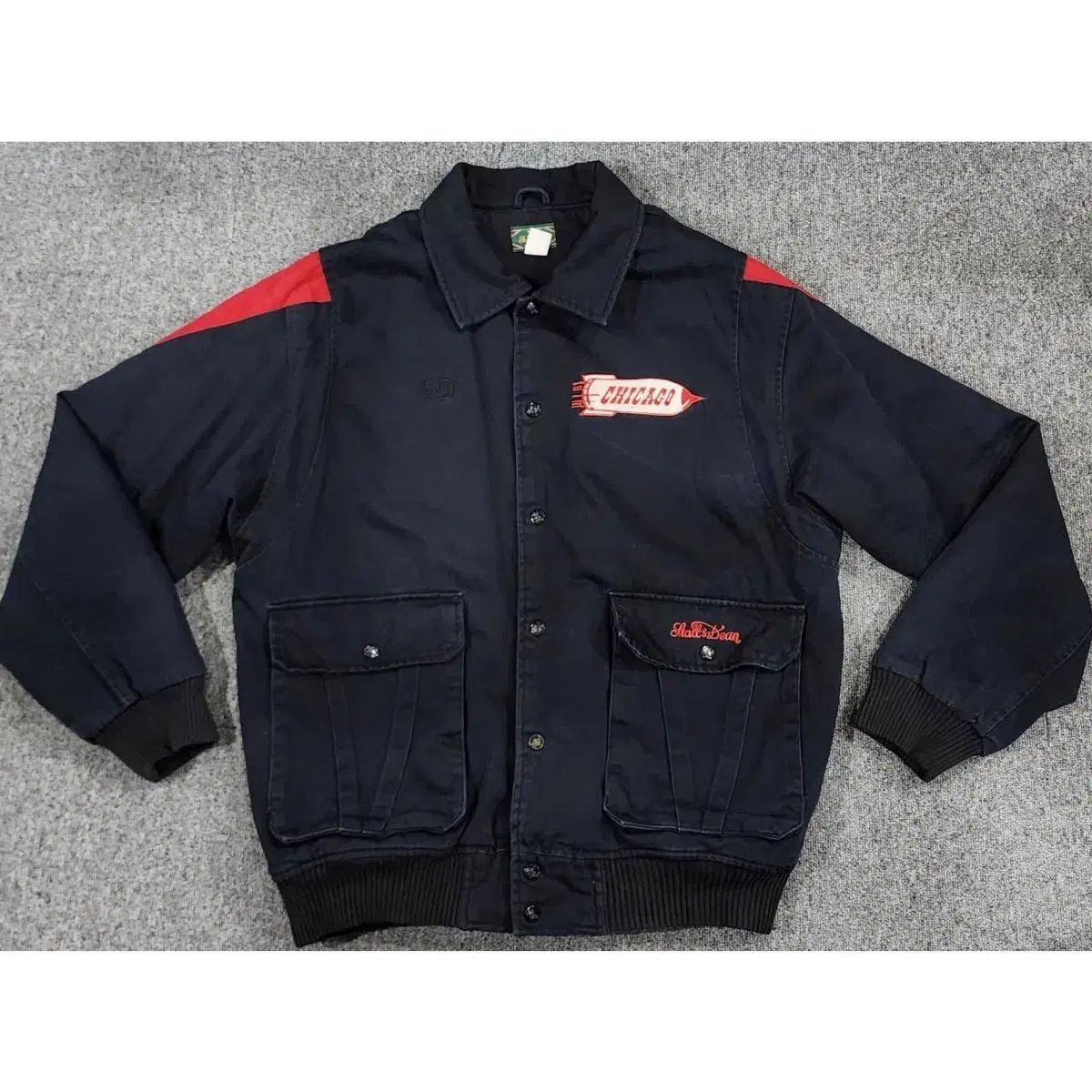 LECHOPPE is-ness 別注 スウェット レショップ XXL 【公式通販】