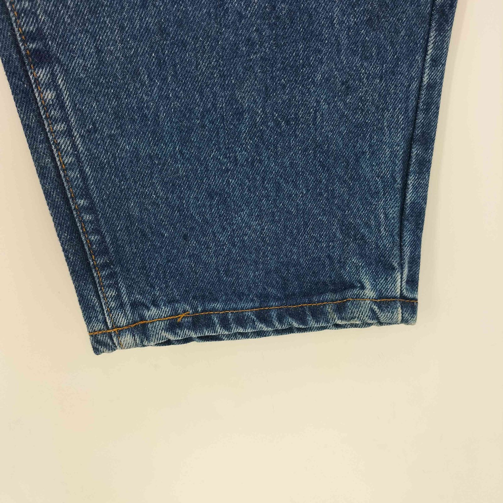 ポロカントリーラルフローレン POLO COUNTRY RALPH LAUREN 90S JAMES 