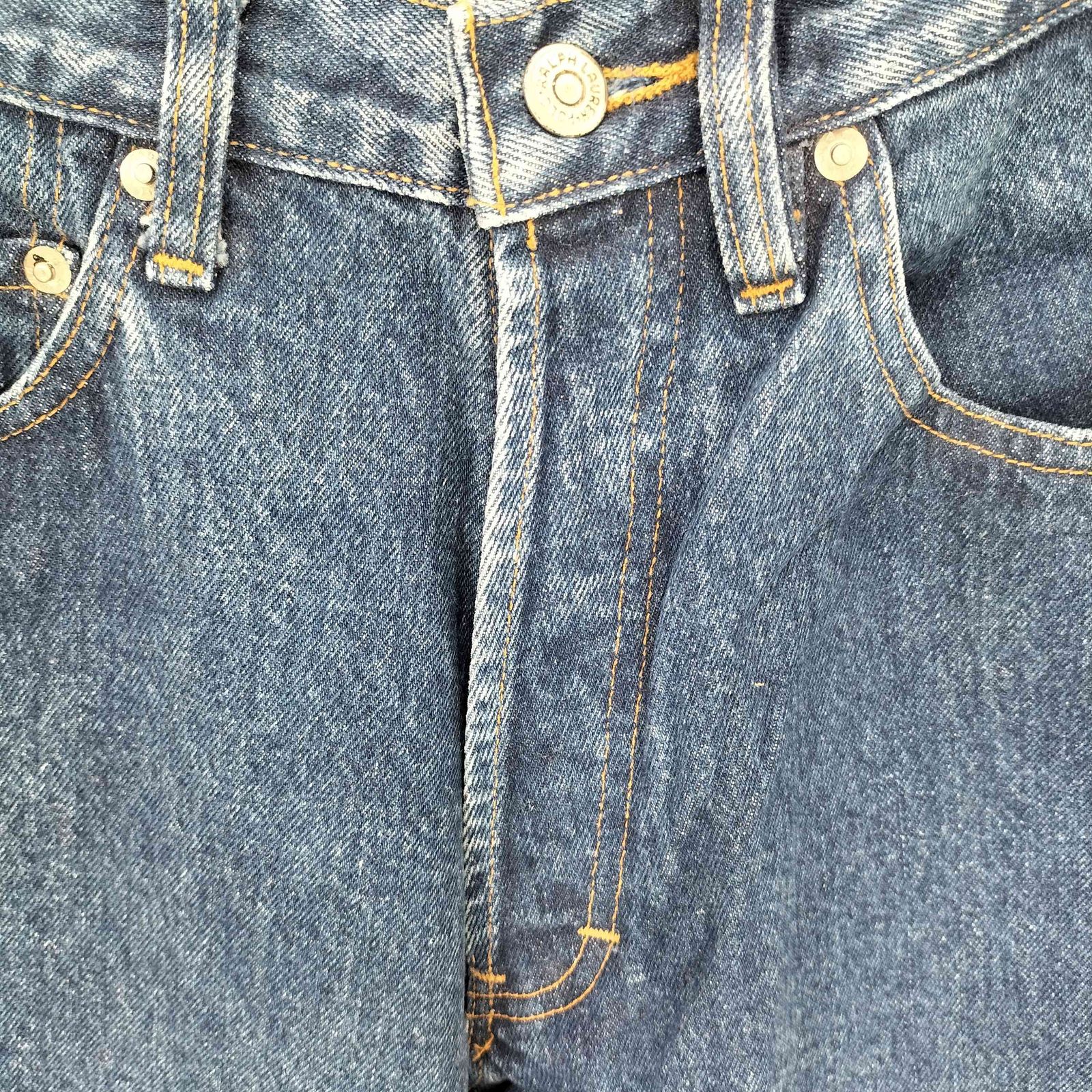 ポロカントリーラルフローレン POLO COUNTRY RALPH LAUREN 90S JAMES 