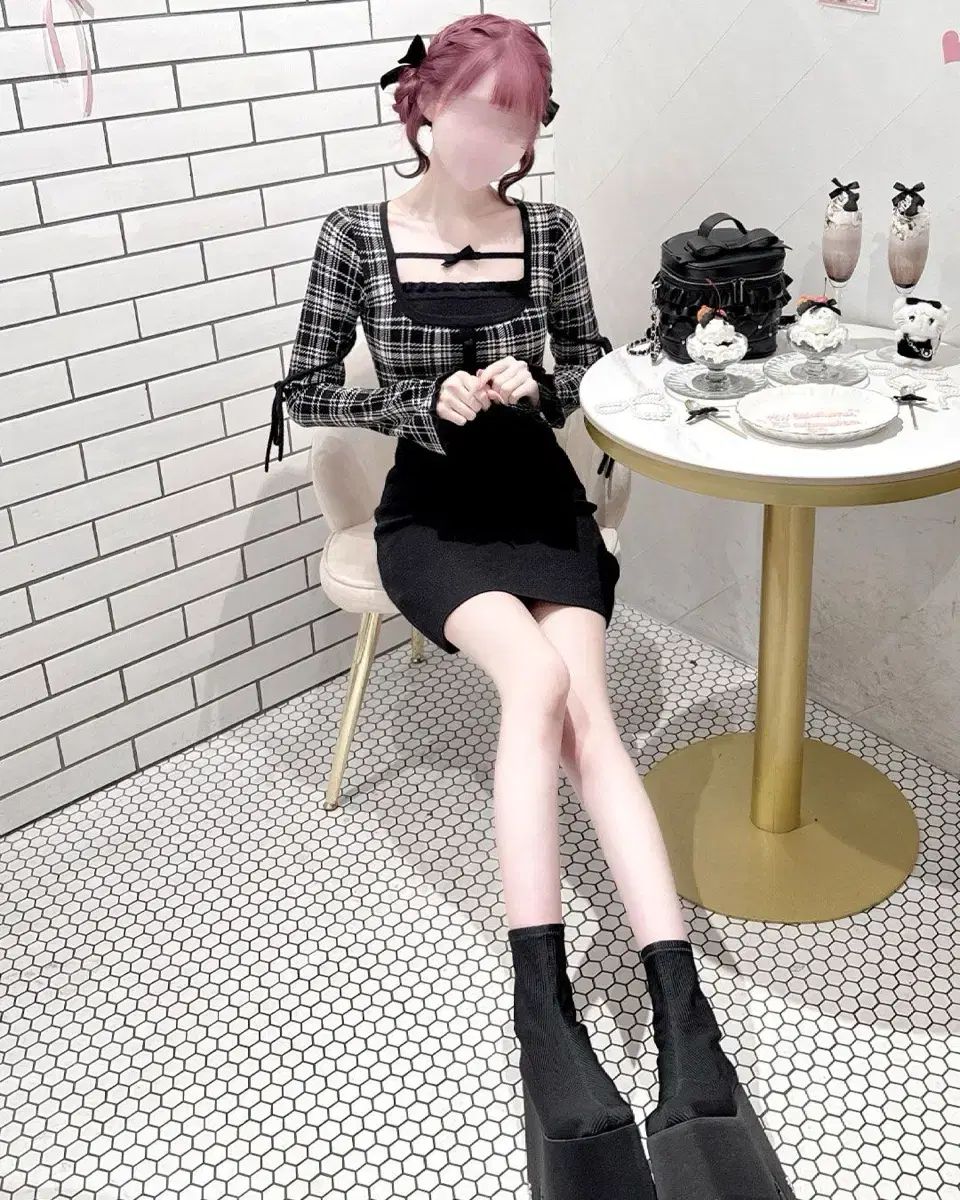 日本ブランド 迷