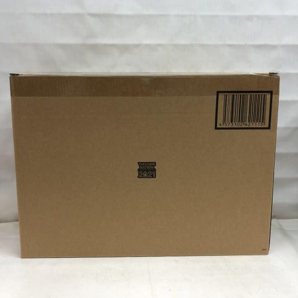 中古】未開封)METAL BUILD トランザムライザー Full Particle Ver.[22