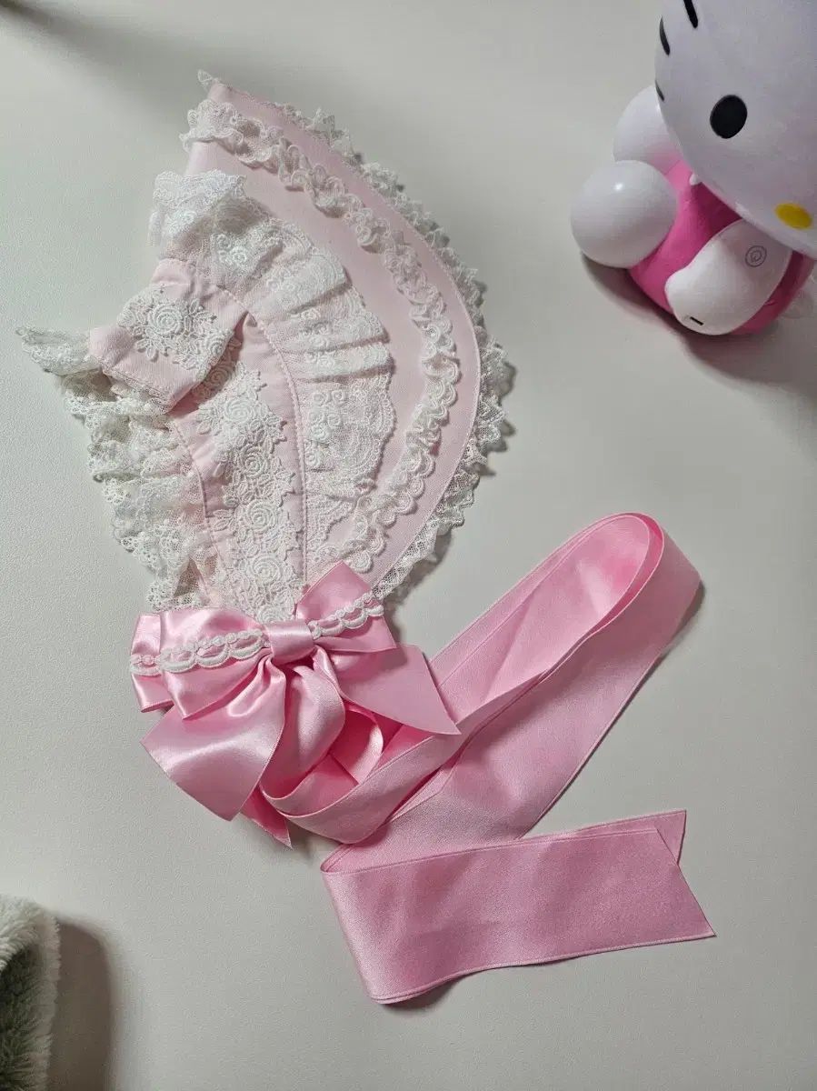  エンジェリックプリティ ドラマティック コート ボネット 長袖 七分袖 ミニワンピース