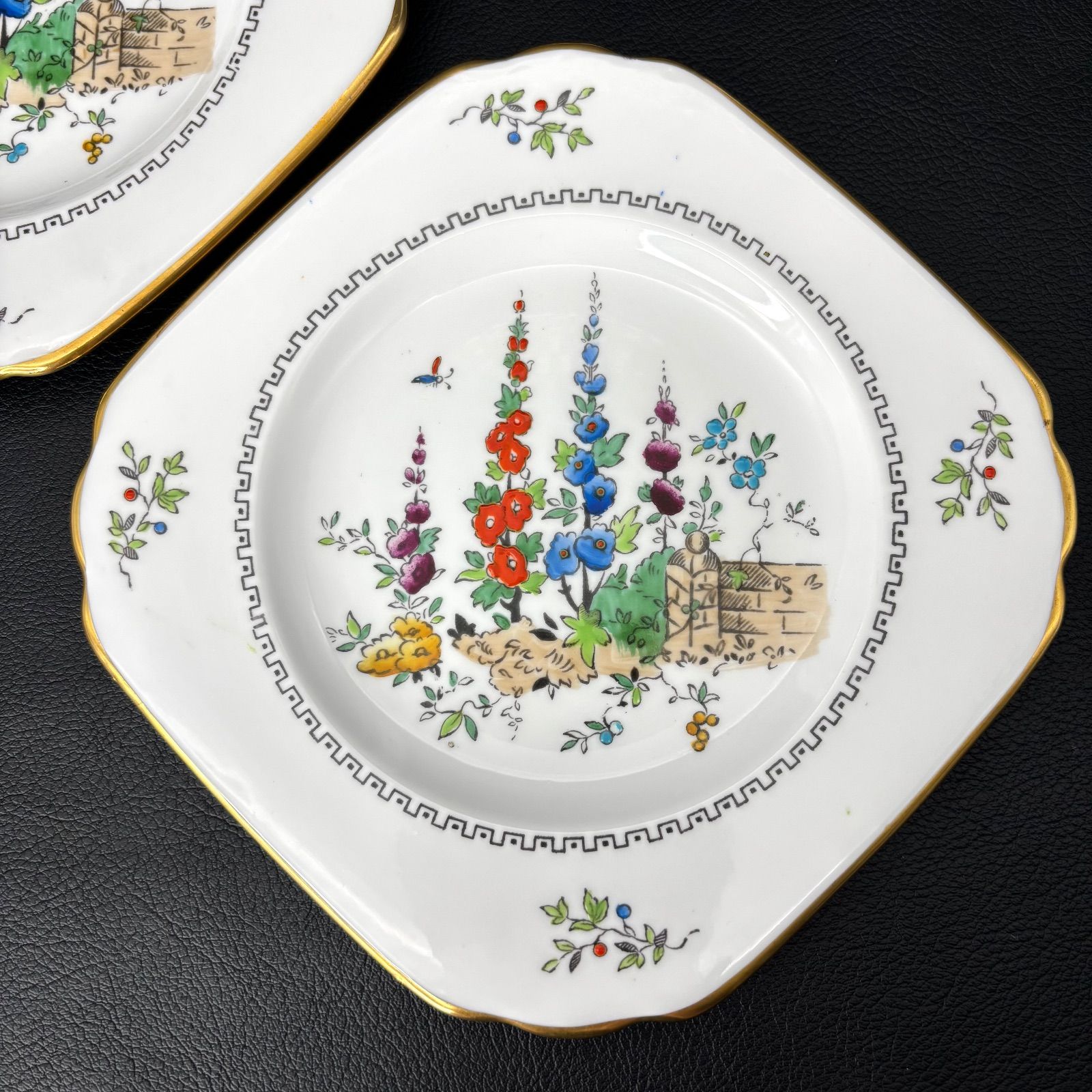 アンティーク雑貨