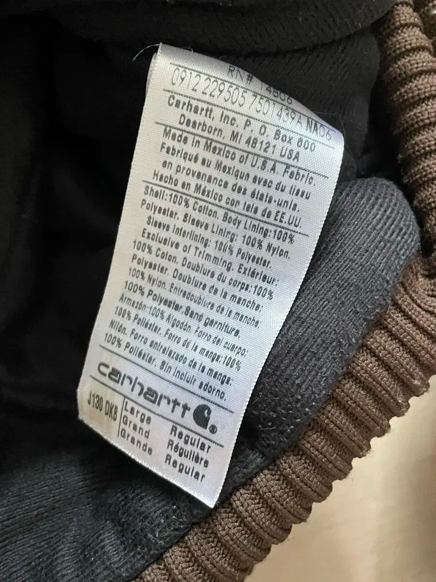 ACTIVE ジャケット