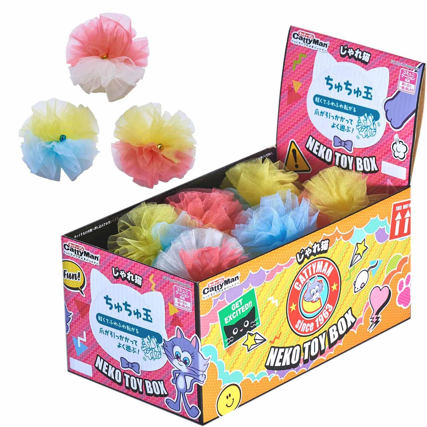 ジョジョ 全巻 131冊 セット 荒木飛呂彦 集英社 少年ジャンプ