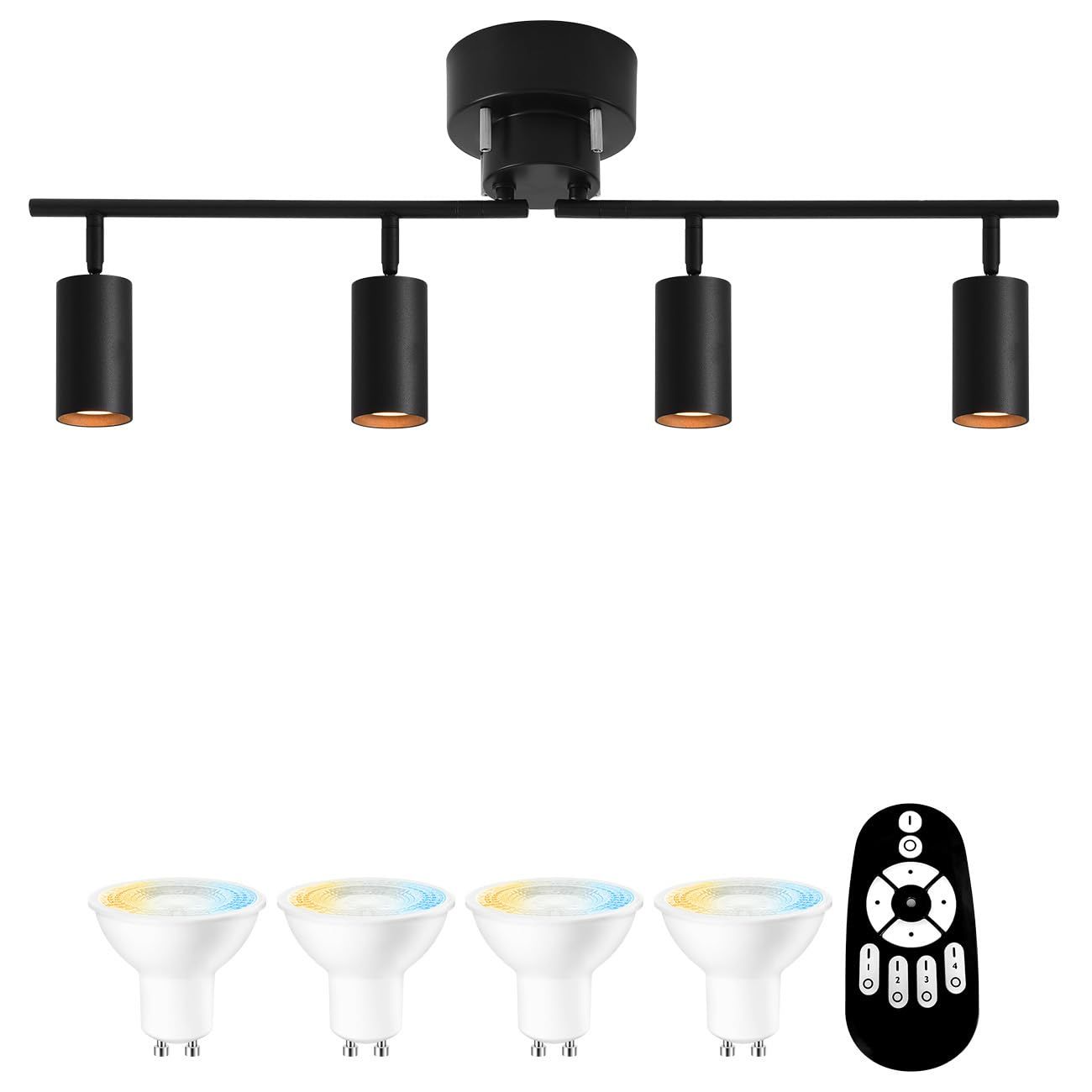 定価6.8万　アートワークスタジオ 6灯シーリングスポット 木目 8~12畳 定価6.8万】 アートワークスタジオ 6灯シーリングスポット 木目 8~12畳