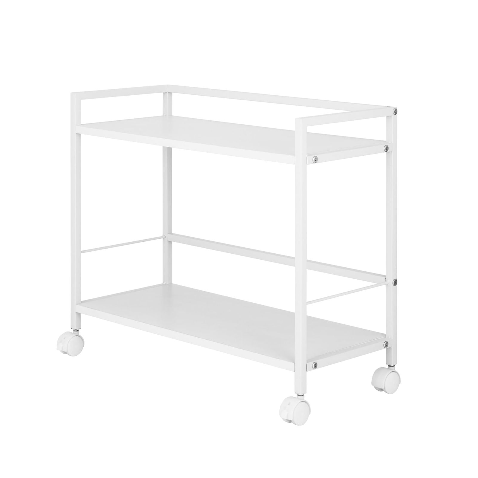 棟方志功～下條寛一氏宛て 昭和49年 年賀エンタイア