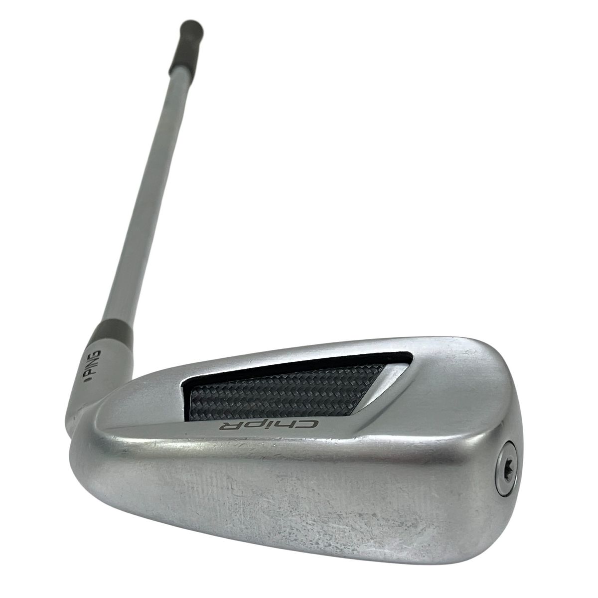 PING ChipR ピン チッパー 34inch ピン ping チッパー chipr 34インチ