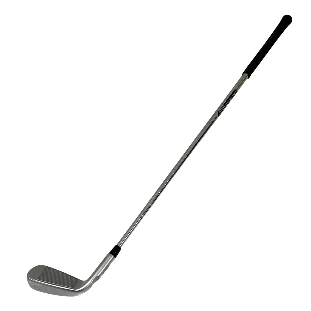 PING ChipR チッパー ゴルフクラブ アプローチウェッジ