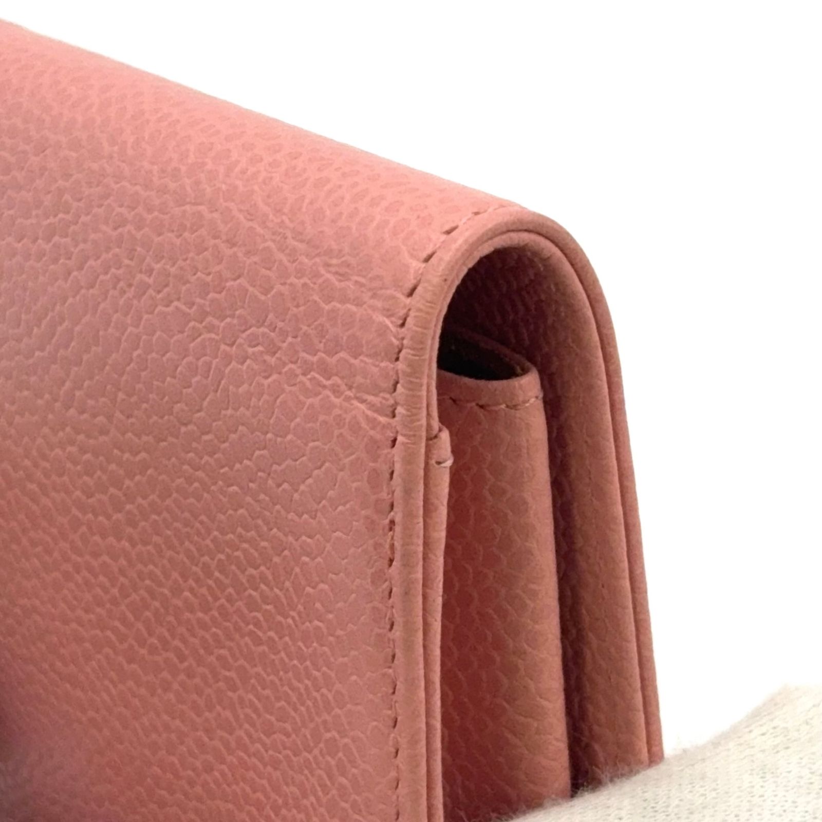 CHANEL ココマーク