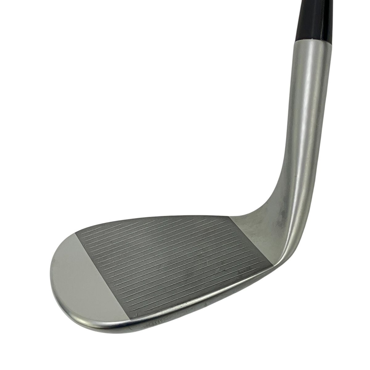 PING ピン s159 ウェッジ 58°/10° S N.S.PRO 850GH neo ゴルフクラブ