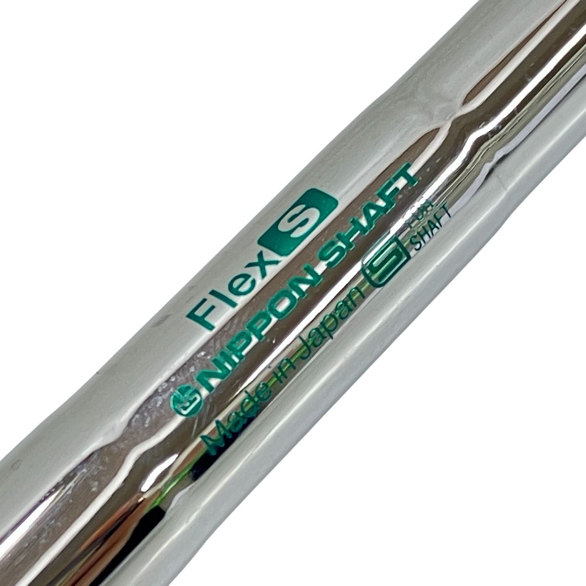 希少美品❗️PING s159 58°NS PRO 850GH neo（S） PING ピン s159 ウェッジ 58°/10° S N.S.PRO 850GH neo ゴルフクラブ