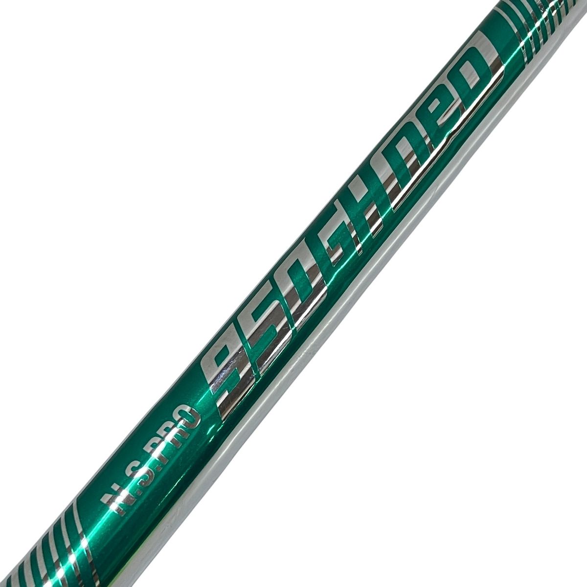 PING ピン s159 ウェッジ 58°/10° S N.S.PRO 850GH neo ゴルフクラブ