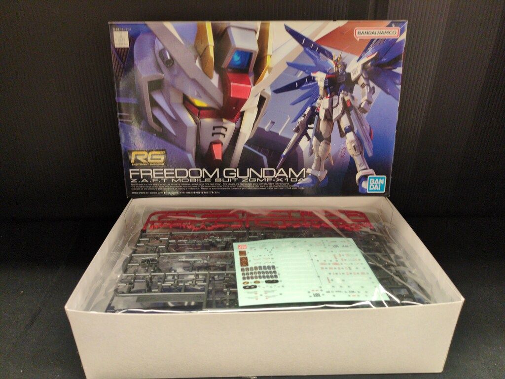 名機VINTAGE Small Case CS-505 CHORUS