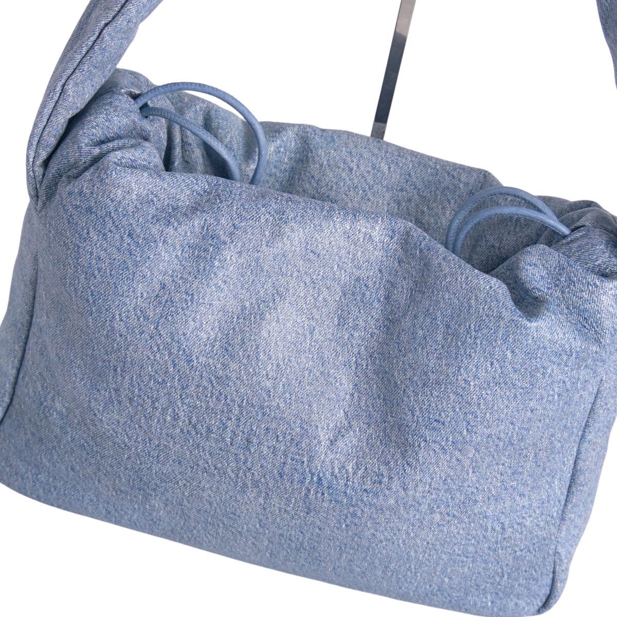 アレキサンダーワン Alexander Wang バッグ Ryan Pu