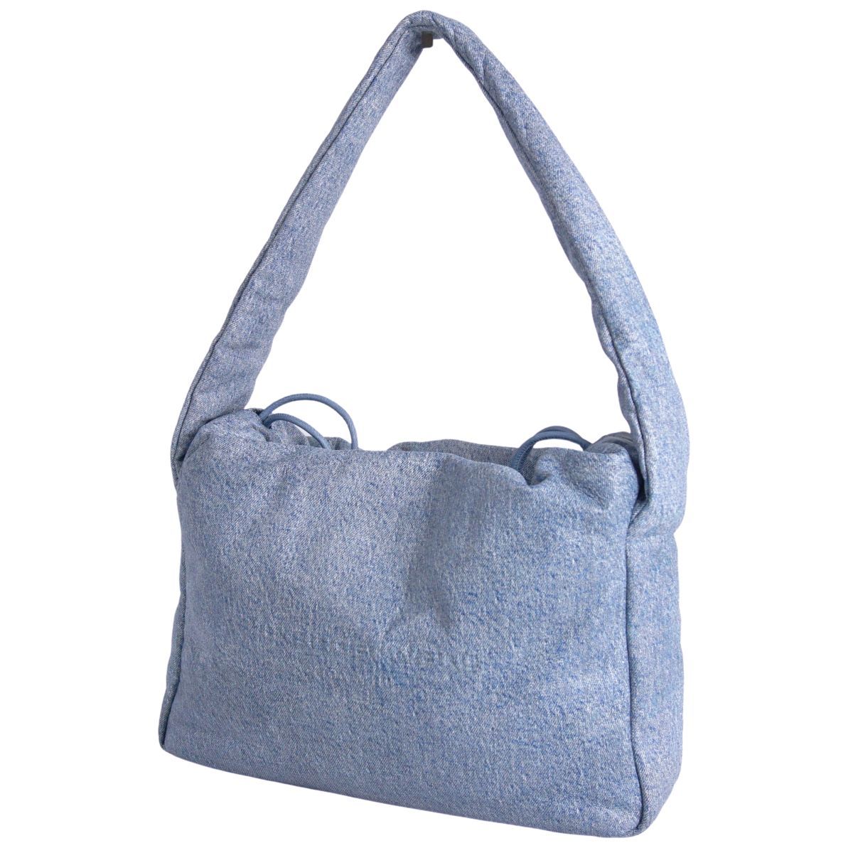 アレキサンダーワン Alexander Wang バッグ Ryan Pu