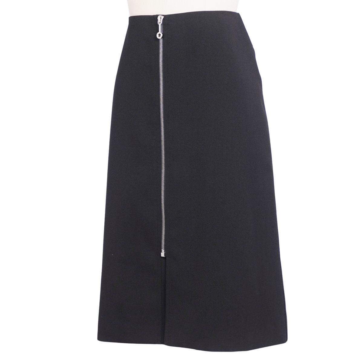 お値下げ‼️エルメス.HERMES.キュロットスカート.美品 HERMES - エルメス HERMES FUNNY ICE CREAM 4E2321DB スカートの通販