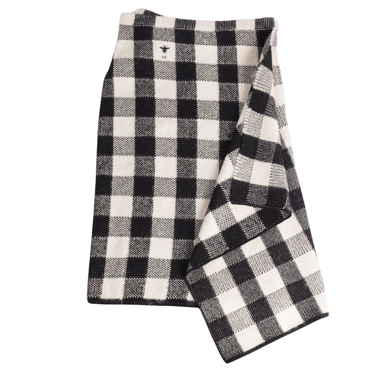 クリスチャンディオール Christian Dior 2025 ニット