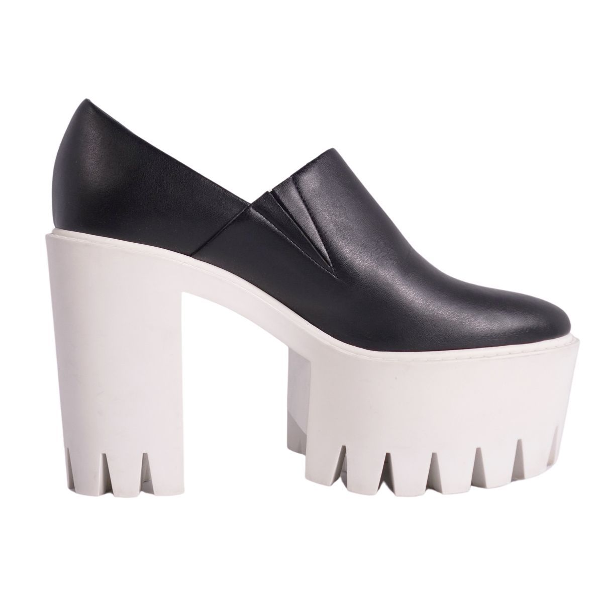 ステラマッカートニー　パンプス ステラ マッカートニー17年春夏オススメシューズ10選 - アイコン