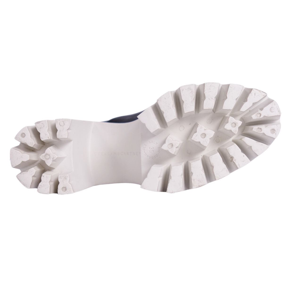  ステラマッカートニー STELLA McCARTNEY パンプス プラット ハイヒール パンプス パンプス