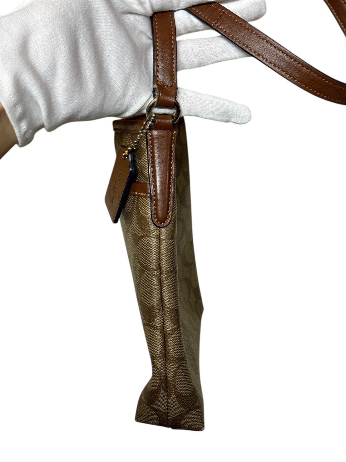 クロスボディバック レディース