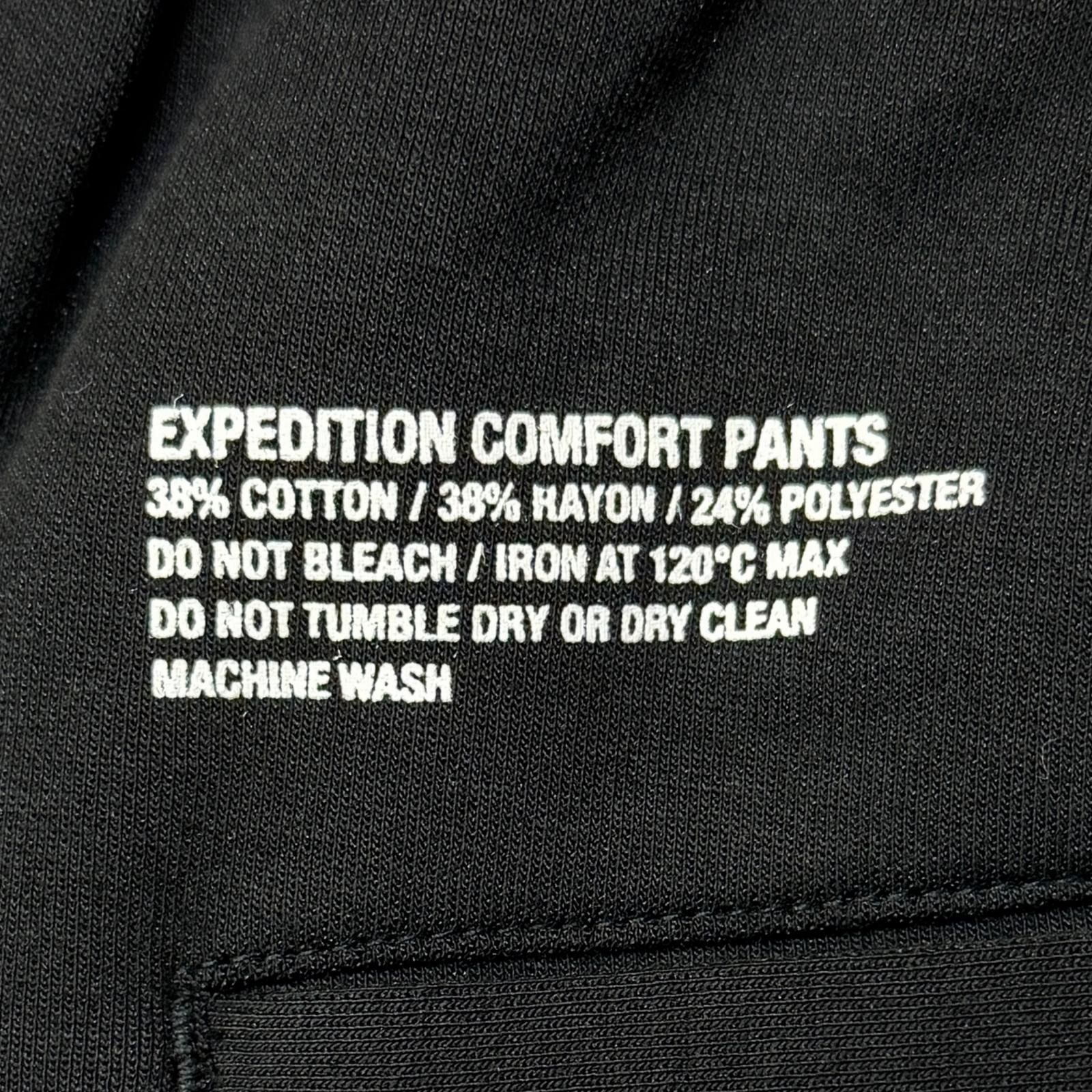 参考上代19800円 未使用 FreshService 25AW EXPEDITION COMFORT PANTS  