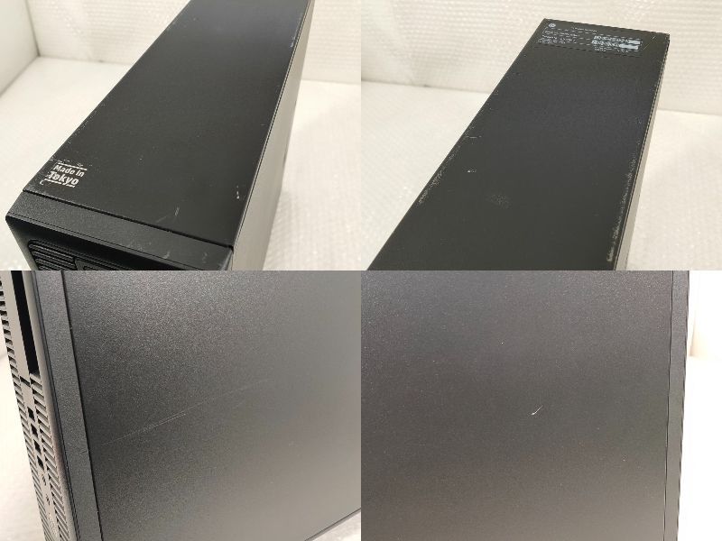 引き取り限定)elitedesk 800 g2 メモリ16GB HDDなし 【公式通販】